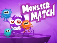 image Monsterr Match