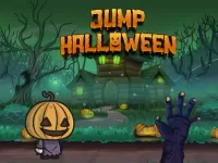 image Halloween Jump