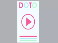 Doto