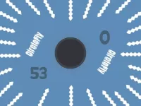 CircleFly