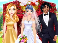 image Wedding Dress Designer