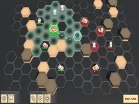 image Turn Based