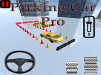image Parking Car Pro