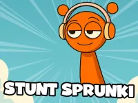 image Stunt Sprunki
