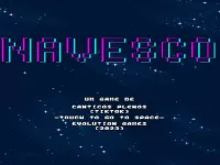 image Navesco V