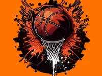 image Slash Dunk
