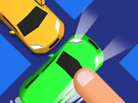 image Jam puzzle Collection