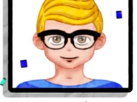 image Who am I Guess Who