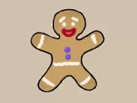 image Cookie Match