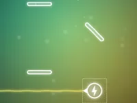 image Laser Overload Dose