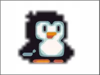 image I Want Ice Cream