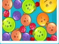 image Watermelon Merge 5