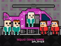 image Squid Obby Game 2Player