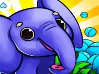 image Idle Zoo: Safari Rescue