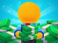 image Idle Casino Manager Tycoon
