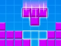 image Puzzle Blocks Asmr Match