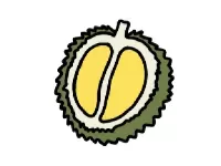 Fruit Match