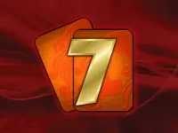 Dirty Seven
