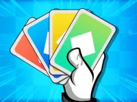 image Uno Online