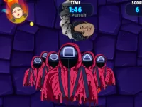 image Squid Game 2 Snake
