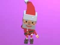 image Santas Cup 3D