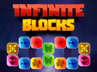 image Infinite Blocks
