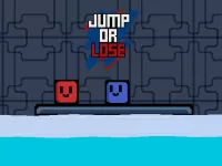 image Jump Or Lose